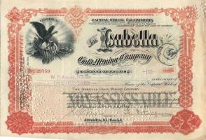 USA 1920-as évektől 1970-es évekig 18klf dekoratív értékpapír többségében nagyon jó állapotban!