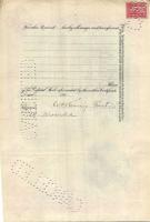 USA 1920-as évektől 1970-es évekig 18klf dekoratív értékpapír többségében nagyon jó állapotban!