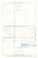 USA 1920-as évektől 1970-es évekig 18klf dekoratív értékpapír többségében nagyon jó állapotban!