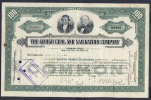 USA 1920-as évektől 1970-es évekig 18klf dekoratív értékpapír többségében nagyon jó állapotban!