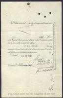 USA 1920-as évektől 1970-es évekig 18klf dekoratív értékpapír többségében nagyon jó állapotban!