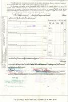 USA 1920-as évektől 1970-es évekig 18klf dekoratív értékpapír többségében nagyon jó állapotban!