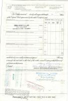 USA 1920-as évektől 1970-es évekig 18klf dekoratív értékpapír többségében nagyon jó állapotban!