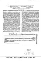 USA 1920-as évektől 1970-es évekig 18klf dekoratív értékpapír többségében nagyon jó állapotban!