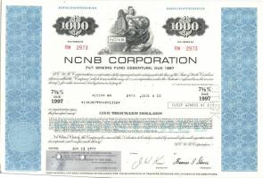 USA 1920-as évektől 1970-es évekig 18klf dekoratív értékpapír többségében nagyon jó állapotban!