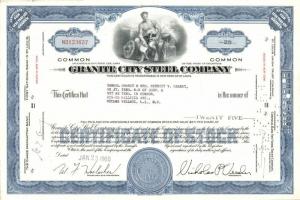 USA 1920-as évektől 1970-es évekig 18klf dekoratív értékpapír többségében nagyon jó állapotban!