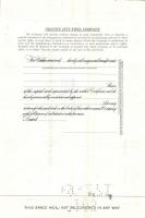 USA 1920-as évektől 1970-es évekig 18klf dekoratív értékpapír többségében nagyon jó állapotban!