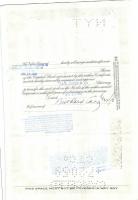 USA 1920-as évektől 1970-es évekig 18klf dekoratív értékpapír többségében nagyon jó állapotban!