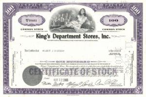 USA 1956/1980. 10db klf. dekoratív részvény+ 1db 1943. Német 3. Birodalom részvény