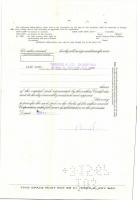 USA 1956/1980. 10db klf. dekoratív részvény+ 1db 1943. Német 3. Birodalom részvény