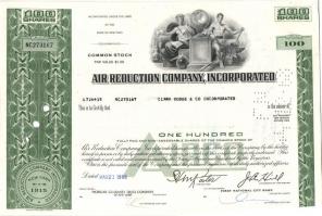 USA 1956/1980. 10db klf. dekoratív részvény+ 1db 1943. Német 3. Birodalom részvény