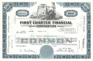 USA 1956/1980. 10db klf. dekoratív részvény+ 1db 1943. Német 3. Birodalom részvény