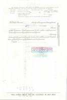 USA 1956/1980. 10db klf. dekoratív részvény+ 1db 1943. Német 3. Birodalom részvény