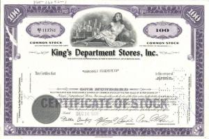 USA 1953/1970. 9db klf. dekoratív részvény + 1943. Német 3.Birodalom 1db részvény