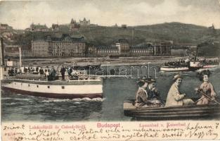33 db régi magyar és történelmi magyar városképes lap / 33 pre-1945 Hungarian and Historical Hungarian town-view postcards