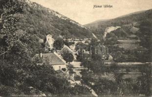 33 db régi magyar és történelmi magyar városképes lap / 33 pre-1945 Hungarian and Historical Hungari...