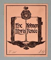J. Girardin: Les Millions de la Tante Zézé. Paris, 1884, Librairie Hachette et C. Szövegközti és egé...