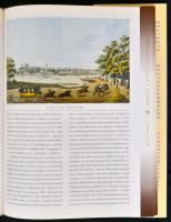 Deák Ferenc élete és kora. Bp., 2003, Pannonica. Számos illusztrációval. Kiadói kartonált papírkötés...