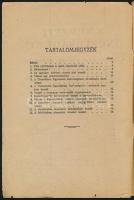 Gömbös Gyula: A nemzeti öncélúságért! Gömbös Gyula miniszterelnök tizenkét beszéde. Bp., 1932, Stádi...