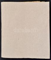 [Pongrácz Eszter. Igaz isteni szeretetnek harmattyából nevekedett, drága kövekkel ki-rakott arany ko...