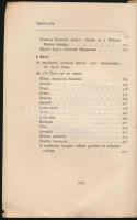 1912 Uj Élet. 1912 III. kötet. (október-december.) Szerk.: Bárczy István, és Wildner Ödön. 
A stock...