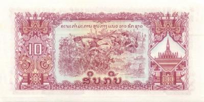 Kambodzsa 1991-2005. összesen 9db klf  bankjegy! T:I