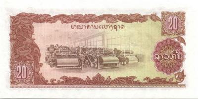 Kambodzsa 1991-2005. összesen 9db klf  bankjegy! T:I