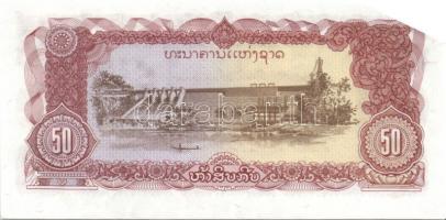 Kambodzsa 1991-2005. összesen 9db klf  bankjegy! T:I