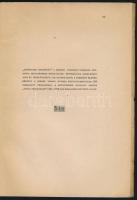 Dugonics András: Téténynek ékessége melyet versekbe foglalt Dugonics András s most az eredeti kézira...