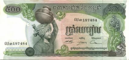 Vietnám / Szoc. Köztársaság 13db klf modern bankjegy  T:I