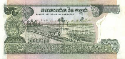 Vietnám / Szoc. Köztársaság 13db klf modern bankjegy  T:I