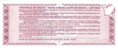 Argentína 1976-1991. 12db klf modern bankjegy, jobbakkal! T:I