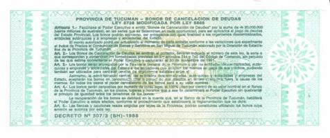 Argentína 1976-1991. 12db klf modern bankjegy, jobbakkal! T:I