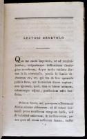 Engelbert Klüpfel (1733-1811): Institutiones Theologiae Dogmaticae in Usum Auditorum Tertiis Curis E...