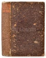 Engelbert Klüpfel (1733-1811): Institutiones Theologiae Dogmaticae in Usum Auditorum Tertiis Curis E...