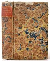 Auswahl vorzüglicher Predigten auf alle Sonn- und Feiertage des Jahres, wie auch bei verschiedenen G...