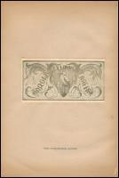 Kaffka Margit: Az élet utján. Válogatott gyűjtemény Kaffka Margit régi és legujabb gyűjteményeiből. ...