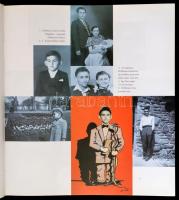 Hofi Géza élete és pályafutása 1936-2002. Bp., 2003, Hungaroton Records Kft. Kiadói egészvászon-köté...