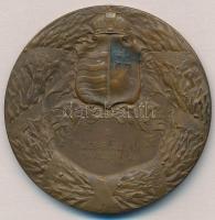 Ifj. Vastagh György (1868-1946) 1911. "Erzsébet királyné - Magyarország védő angyala / Drezdai ...