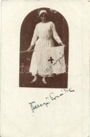 33 db régi és modern vegyes képeslap; magyar és külföldi városképes lapok és régi fotók / 33 pre-194...