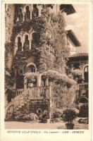 33 db régi és modern vegyes képeslap; magyar és külföldi városképes lapok és régi fotók / 33 pre-194...