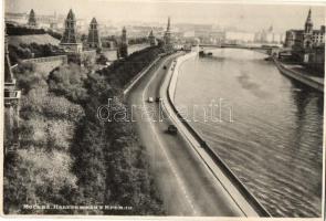 80 db régi és modern főleg külföldi városképes lap, üdvözlőlap és motívumlap, folklór lapok / 80 pre...