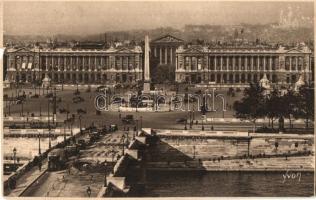 80 db régi és modern főleg külföldi városképes lap, üdvözlőlap és motívumlap, folklór lapok / 80 pre...