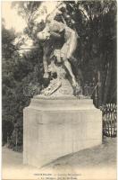 80 db régi és modern főleg külföldi városképes lap, üdvözlőlap és motívumlap, folklór lapok / 80 pre...