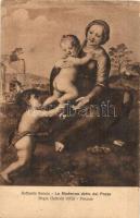 80 db régi és modern főleg külföldi városképes lap, üdvözlőlap és motívumlap, folklór lapok / 80 pre...