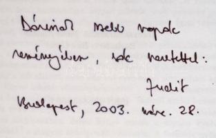 Pál Judit: Városfejlődés a Székelyföldön 1750-1914. Csíkszereda, 2003, Pro-Print. Kiadói kartonált p...