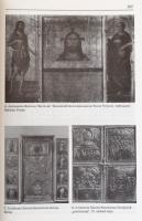 Ars Hungarica XXV. évf. 1997/1-2. szám. (Egyben.) Teljes évfolyam