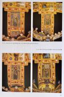 Tóth Endre, Szelényi Károly: A magyar Szent Korona. Királyok és koronázások. Bp.,1999, Kossuth. Kiad...