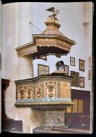 Gaal György-Gránitz Miklós: Örök Házsongárd. 1-2. kötet. Kolozsvár és sírkertje a századok sodrában....