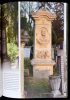 Gaal György-Gránitz Miklós: Örök Házsongárd. 1-2. kötet. Kolozsvár és sírkertje a századok sodrában....